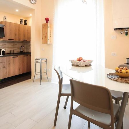 Hotel Ervin House Firenze Esterno foto